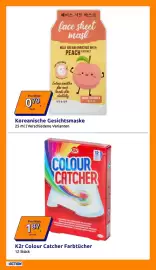 Action Flugblatt woche 9 Seite 11