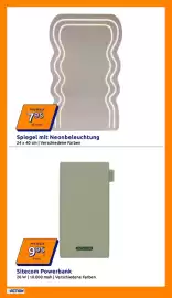 Action Flugblatt woche 9 Seite 12