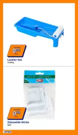 Action Flugblatt woche 9 Seite 14