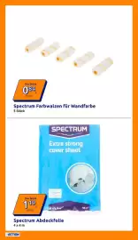 Action Flugblatt woche 9 Seite 17