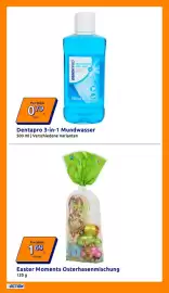 Action Flugblatt woche 9 Seite 18