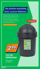 Action Flugblatt woche 9 Seite 19