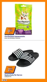 Action Flugblatt woche 9 Seite 2