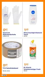 Action Flugblatt woche 9 Seite 21