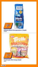 Action Flugblatt woche 9 Seite 22