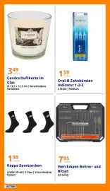 Action Flugblatt woche 9 Seite 23