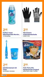 Action Flugblatt woche 9 Seite 24