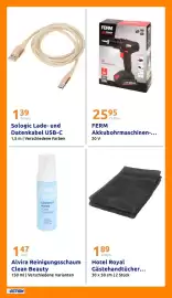 Action Flugblatt woche 9 Seite 26