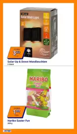 Action Flugblatt woche 9 Seite 28