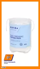 Action Flugblatt woche 9 Seite 3