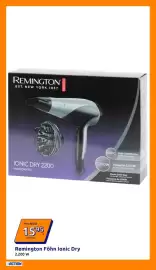 Action Flugblatt woche 9 Seite 6