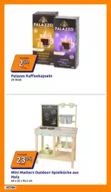 Action Flugblatt woche 9 Seite 7