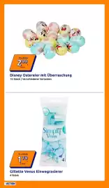 Action Flugblatt woche 9 Seite 8