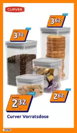 Action Flugblatt woche 9 Seite 9