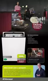 EP Beerepoot folder Pagina 10