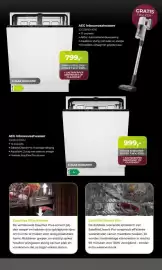 EP Beerepoot folder Pagina 11