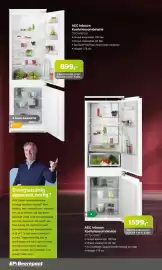 EP Beerepoot folder Pagina 12