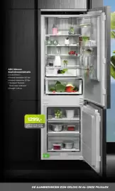 EP Beerepoot folder Pagina 13