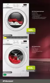 EP Beerepoot folder Pagina 4