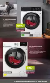 EP Beerepoot folder Pagina 5