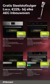 EP Beerepoot folder Pagina 8