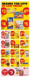 No Frills flyer week 9 Page 10