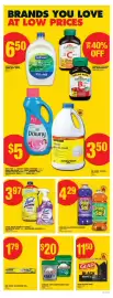 No Frills flyer week 9 Page 11