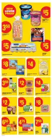 No Frills flyer week 9 Page 12