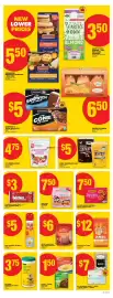 No Frills flyer week 9 Page 13