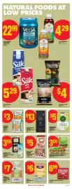 No Frills flyer week 9 Page 14
