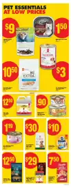 No Frills flyer week 9 Page 15