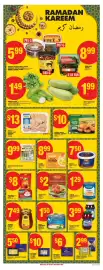No Frills flyer week 9 Page 17