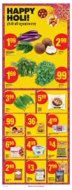 No Frills flyer week 9 Page 19