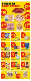 No Frills flyer week 9 Page 5