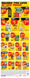 No Frills flyer week 9 Page 6