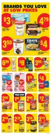 No Frills flyer week 9 Page 9