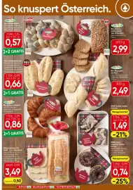 Interspar Flugblatt Seite 11