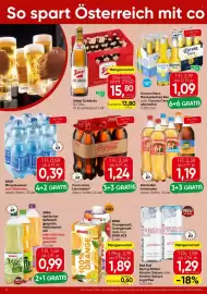 Interspar Flugblatt Seite 12