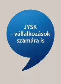 JYSK akciós újság hét 9 Oldal 13