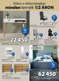 JYSK akciós újság hét 9 Oldal 4