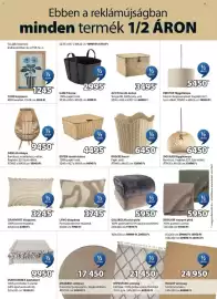 JYSK akciós újság hét 9 Oldal 9