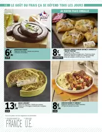 Catalogue E.Leclerc page 12