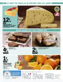 Catalogue E.Leclerc page 16