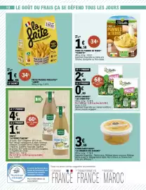 Catalogue E.Leclerc page 18