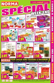 Catalogue Norma semaine 10 page 13