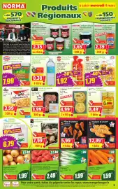 Catalogue Norma semaine 10 page 5