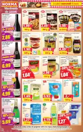 Catalogue Norma semaine 10 page 6