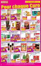 Catalogue Norma semaine 10 page 8