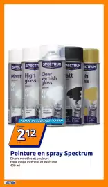 Catalogue Action semaine 9 page 11