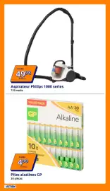 Catalogue Action semaine 9 page 12